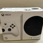 اكس بوكس سيرس اس