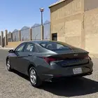 النترا 2021