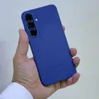 s25 plus