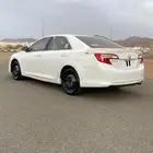 كامري
