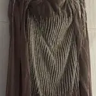 فستان زواج