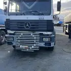 شاحنه البي للبيع