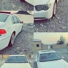 بي ام 2005