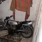 اكس ميه اكس مية Ax100