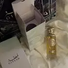 عطر قصه غير مستخدم