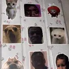 للبيع ايباد هواوي ميت باد استعمال دراسة فقط