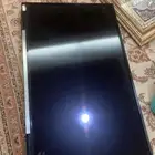 شاشه سوني