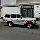 جيب صالون 89