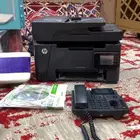 اجهزا البيع جمله