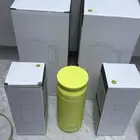 مق عنوان القهوه بجميع الالوان