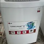 معدات مغسله ملابس للبيع