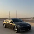 النترا 2022 سمارت