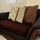 كنب
