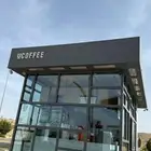 تفصيل كشكات درايف ثرو
