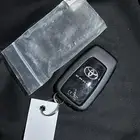 مفتاح كامري وكالة 2022