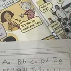 استاذه إنجليزي
