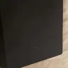 للبيع سوني4