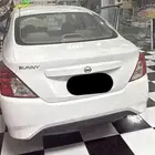 صني 2012 للبيع