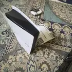 سوني سلم جديد ما استخدم معاه قعده حقت يد