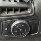 فورد فوكس
