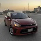 كيا بيجاس 2024