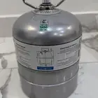 دافور PKL هندية (جديدة)