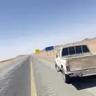 ددسن 93 للبيع مطوفه ومسقطه مكينته مالي شهر موضبها عل