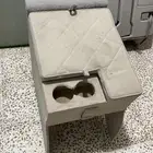 تكاية جيب مركى