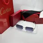 نطارات بأنواع و اشكال متنوعة رجالي و نسائي