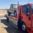 سطحه القريات تبوك تيماء