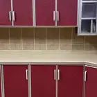مطبخ شبه جديد 12متر