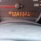 ارمادا للبيع
