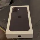 ايفون16 جديد 128 قيقا