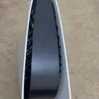 سوني 5 مستخدم نضيف