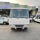 ميتسوبيشي 2009 روزا راكب 30 ديزل