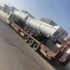 لوبد تحميل معدات متواجد في الدمام