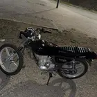 دباب باور سبورت 25