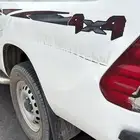 هايلكس دبل ديزل