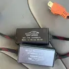 طقم ليد قوي