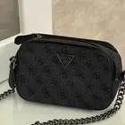 شنطة كتف