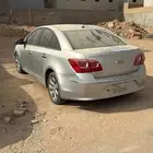 كروز 2017 نص فل