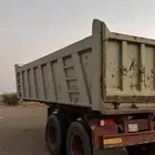 صندوق قلاب المطلق قاعدة 14 بي بي