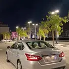 التيما 2017 شبه مخزنه