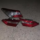 سطبات كامري