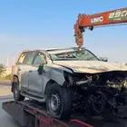 للبيع جيب لاند كروزر