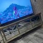 مكتبة تلفزيون