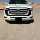 لاندكروزر L2  2022