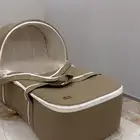 هندول مواليد