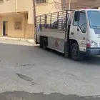 دينه سوبر جامبو خميس مشيط