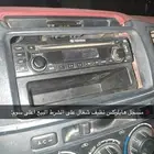 مسجل